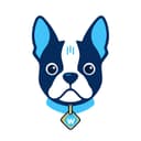 Wundy, brand specialist